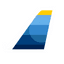 Airline logo