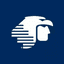 Airline logo