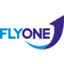 Airline logo
