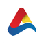 Airline logo