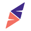 Airline logo