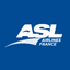 Airline logo