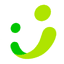 Airline logo