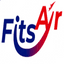 Airline logo
