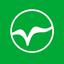 Airline logo