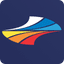 Airline logo