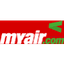 Airline logo