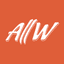 Airline logo