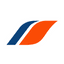 Airline logo