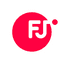 Airline logo
