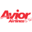 Airline logo