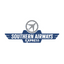 Airline logo