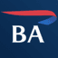 Airline logo