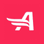 Airline logo