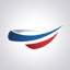 Airline logo