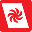 Airline logo