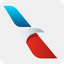 Airline logo