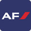 Airline logo