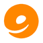Airline logo
