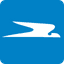Airline logo