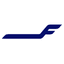 Airline logo