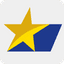 Airline logo