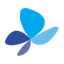 Airline logo