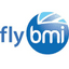 Airline logo