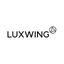 Airline logo