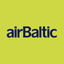 Airline logo