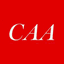 Airline logo
