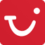 Airline logo