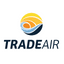 Airline logo