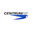 Airline logo