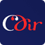 Airline logo