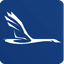 Airline logo