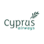 Airline logo