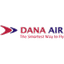 Airline logo