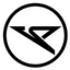 Airline logo