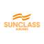 Airline logo