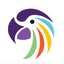 Airline logo