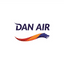 Airline logo