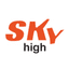 Airline logo