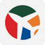 Airline logo