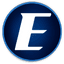 Airline logo