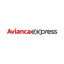 Airline logo