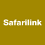 Airline logo