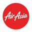Airline logo