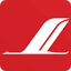 Airline logo