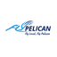 Airline logo